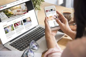 Comment référencer son site e-commerce