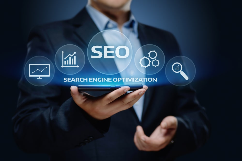 Faire appel à un consultant SEO quand on a une petite entreprise, est-ce possible