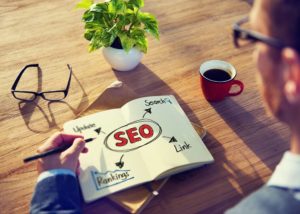 Le rôle d’un consultant SEO